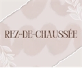 Photo numero 46651010 du bien UBI463161890